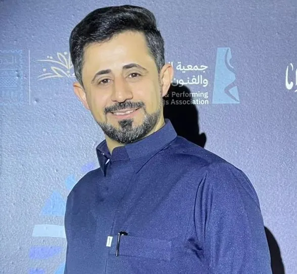 حين يباغتُنا الفقد… حسين القصاب