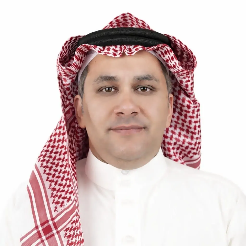 نادي الأزهر.. إدارة وإرادة لا تعرف المستحيل