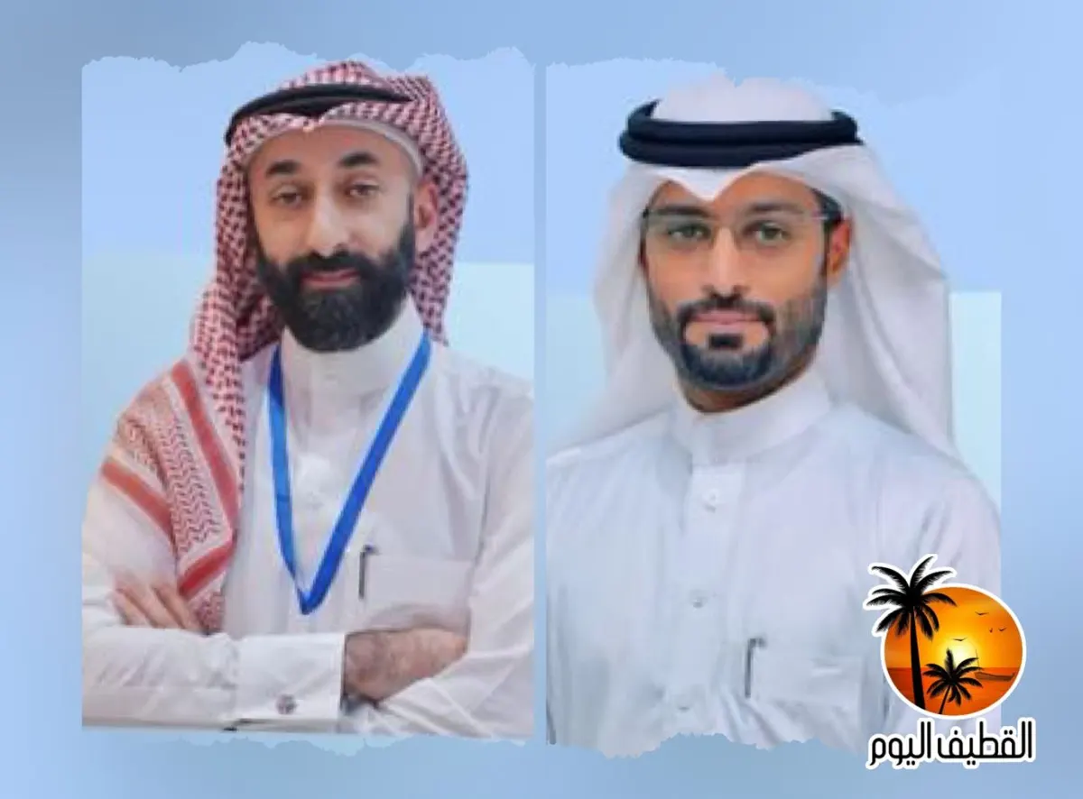 بين الوهم والعلم… ندوة تكشف أسرار سرطان البروستات وتكسر الصمت