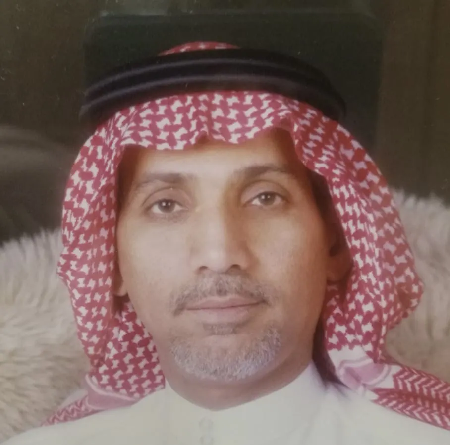 (أنوار البدرين) نورٌ على نور