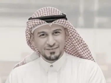 العوامية - القديح.. «رقية» تنير أسرتي «آل ربيع» و«آل محسن»
