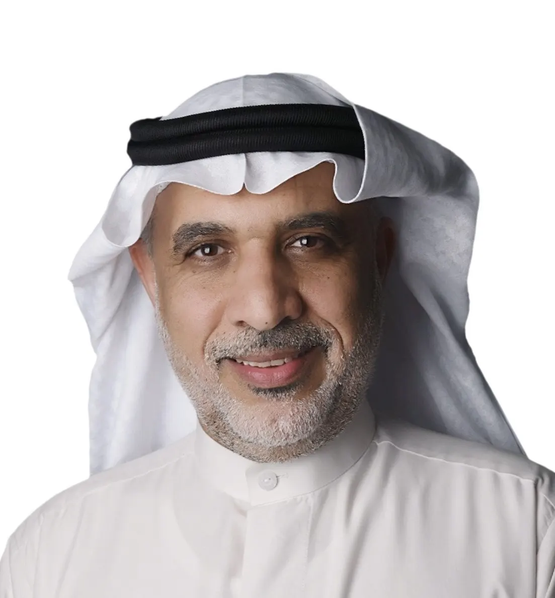من التاريخ المشرق لمجالس الذكر والإحياء بالقطيف… الدبابية أنموذجًا حيًّا