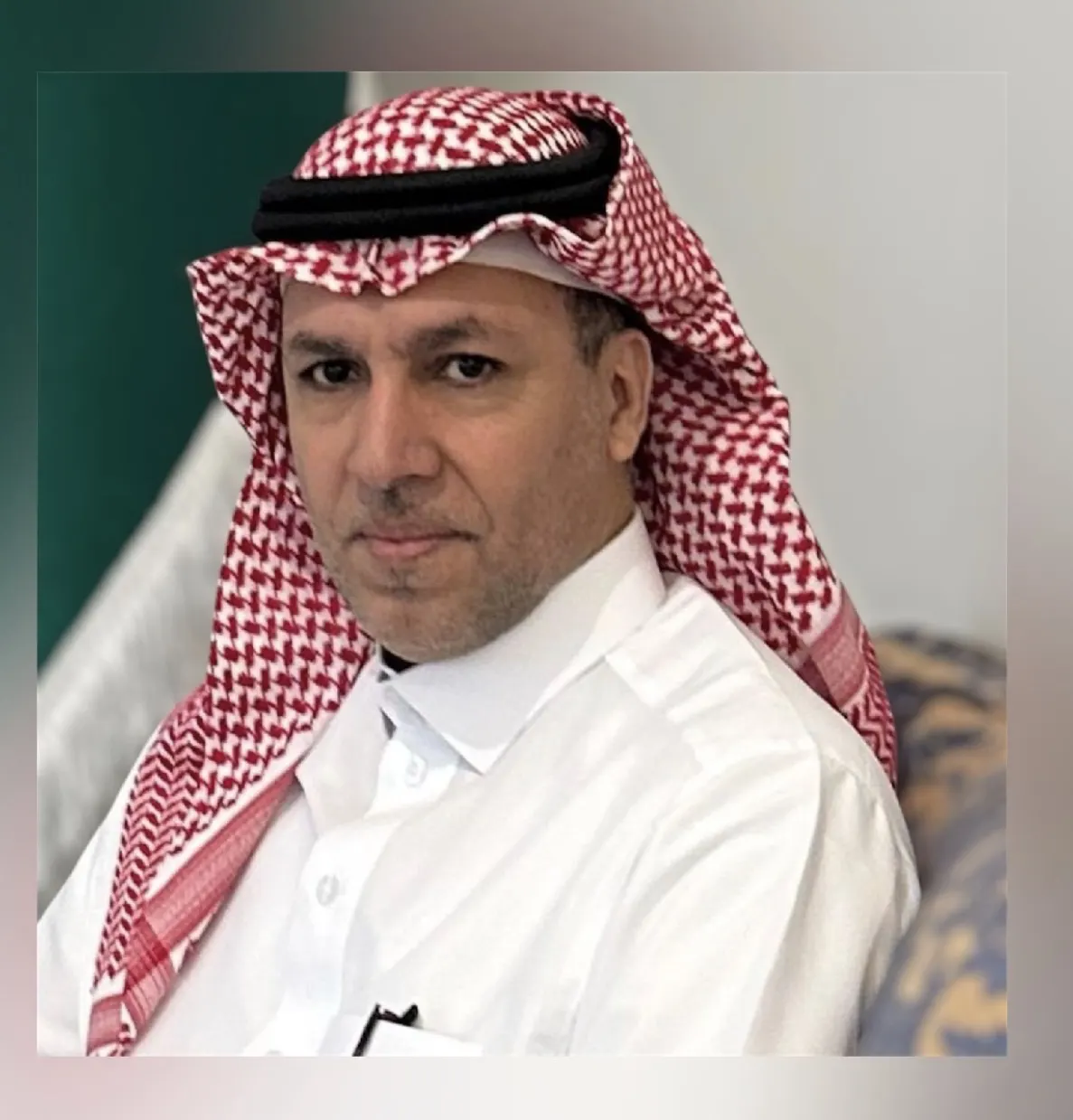 وجع الفقد ودروس طريق البحاري