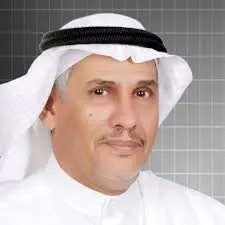 آن الأوان لوقف هذا النزيف!