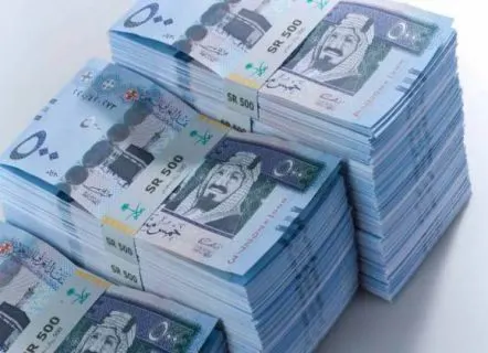 جمعية أم الحمام الخيرية تصرف 313 ألف ريال لبرامجها الاجتماعية خلال ديسمبر 2025