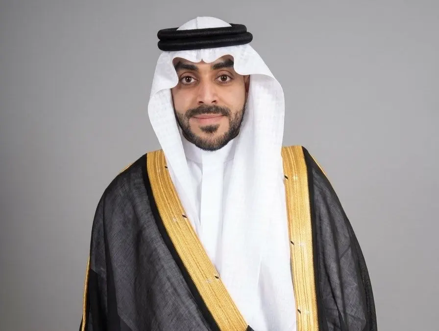 القطيف - العوامية.. القفص الذهبي يجمع عائلتي «آل ربح» و«الفرج»