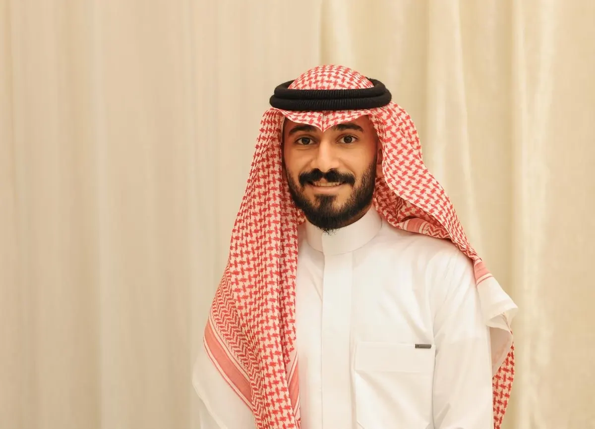 في القطيف.. القفص الذهبي يجمع عائلتي «الجراش» و«الفارس»