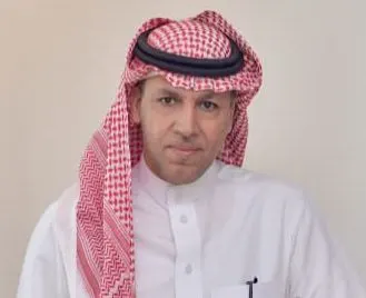 همسة في أذن أبو كرشة قبيل الشهر الفضيل