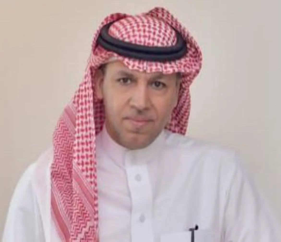 على البحر.. بلبلة وقفل ويدة باب راحوا ضحية سالفة ما نفهمها