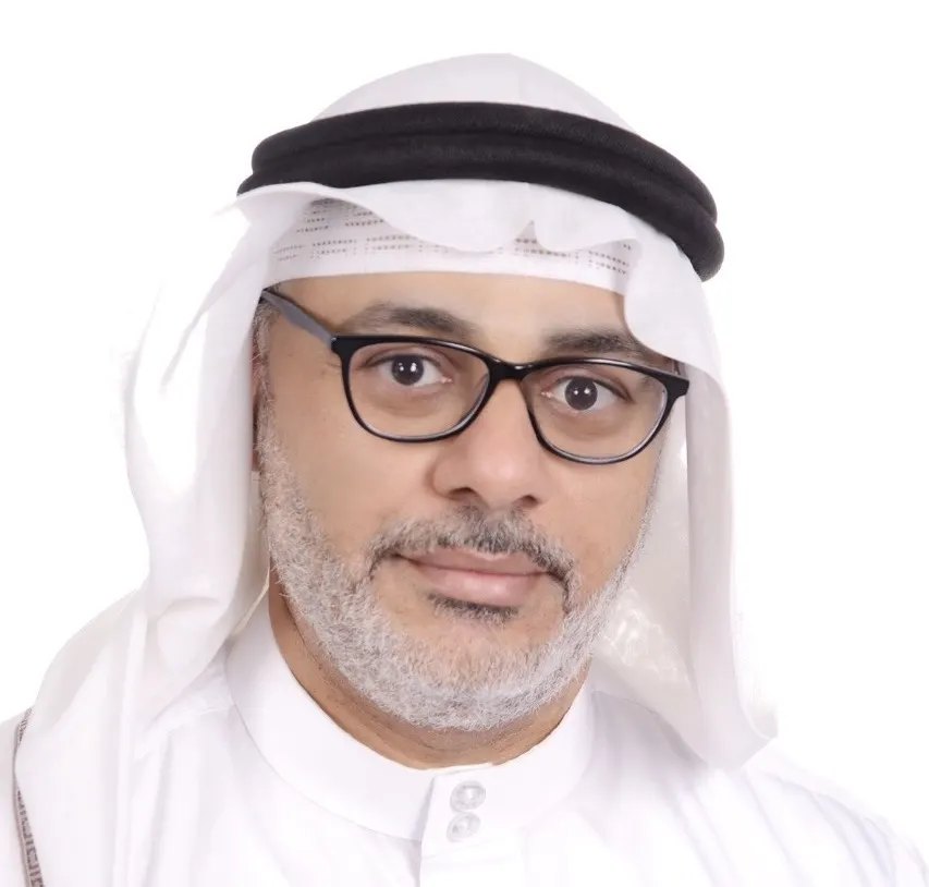 الفوركس… الطريق الأقصر إلى الفقر، لا إلى الثراء