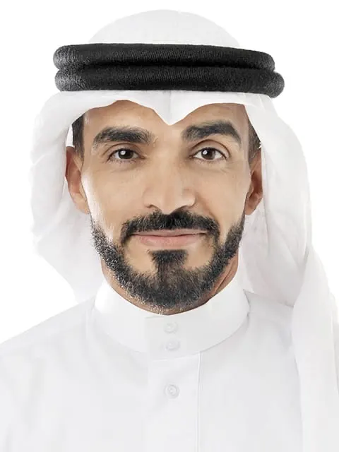 القطيف - القديح.. «علي» ينير أسرتي «المرهون» و«الفندي»