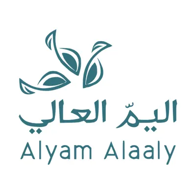 عروض تحطيم الأسعار في «اليَمّ العالي للأسماك» .. والتوصيل مجاناً