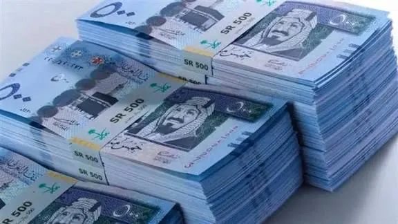 275 ألف ريال تفصل 920 أسرة عن مائدة رمضانية آمنة… «سلة الجش» تفتح باب الخير في شهر الرحمة