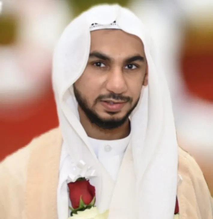 تاروت - القديح.. القفص الذهبي يجمع عائلتي «الجنوبي» و«آل درويش»