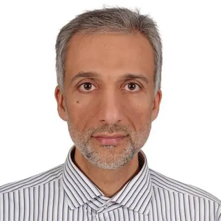 الذكاء الفرط عقلي