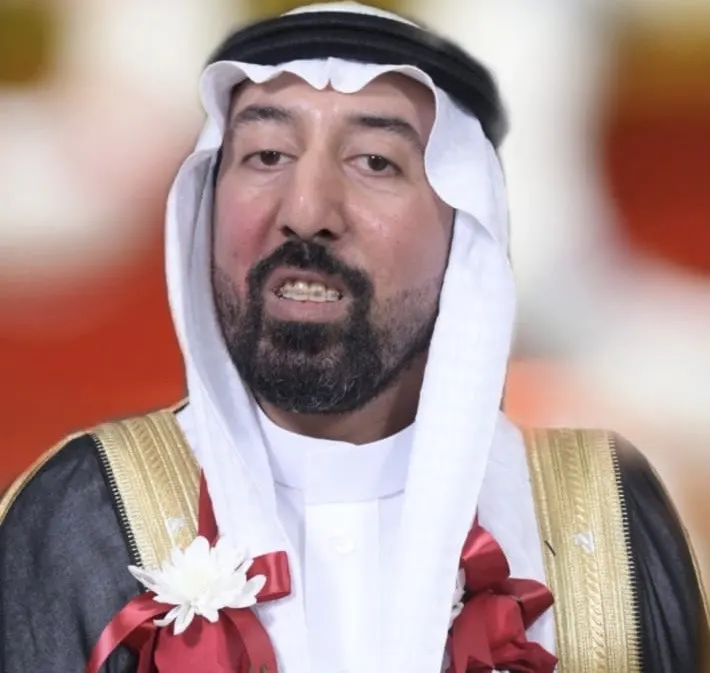 في القديح.. القفص الذهبي يجمع عائلتي «البندري» و«البشراوي»