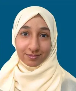 مدارس عالم الموهبة العالمية للبنات تحقق المركز الثاني دوليًا في مسابقة TeenEagle العالمية 2026