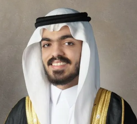 القطيف.. القفص الذهبي يجمع عائلتي «الزبيل» و«المهر»