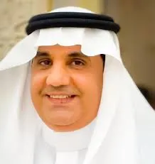 أكادُ أغارُ من موسى عليها
