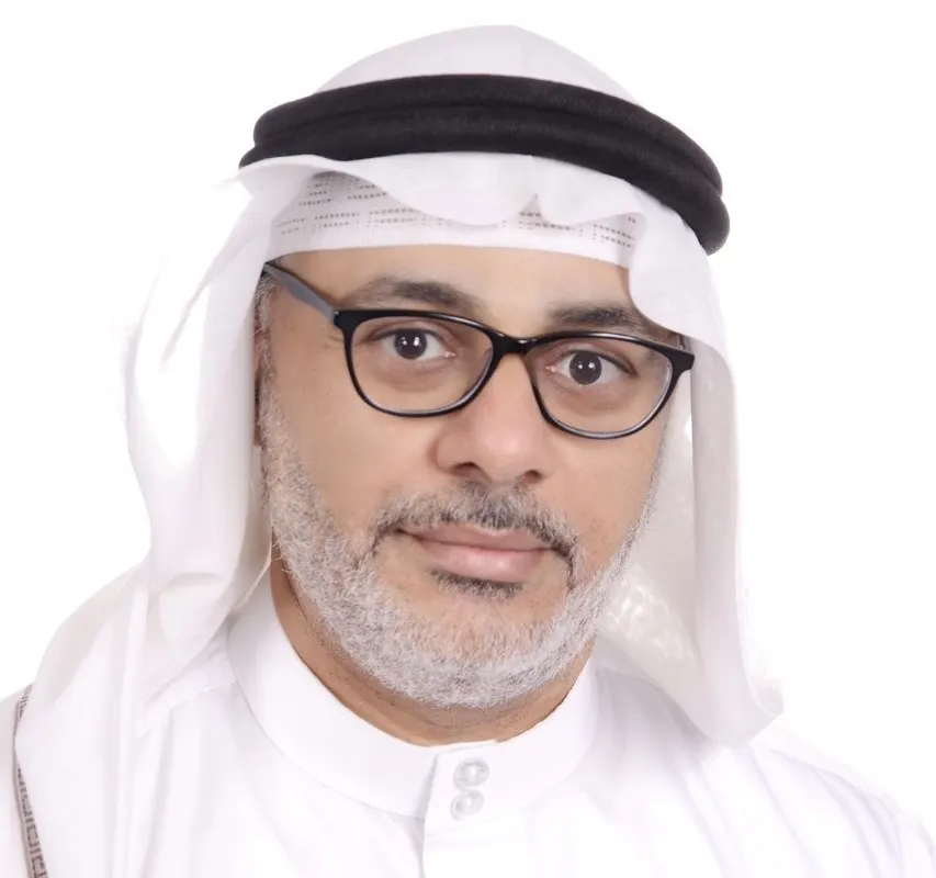 «ياللّه بسرعة» … سباق يومي بلا خط نهاية
