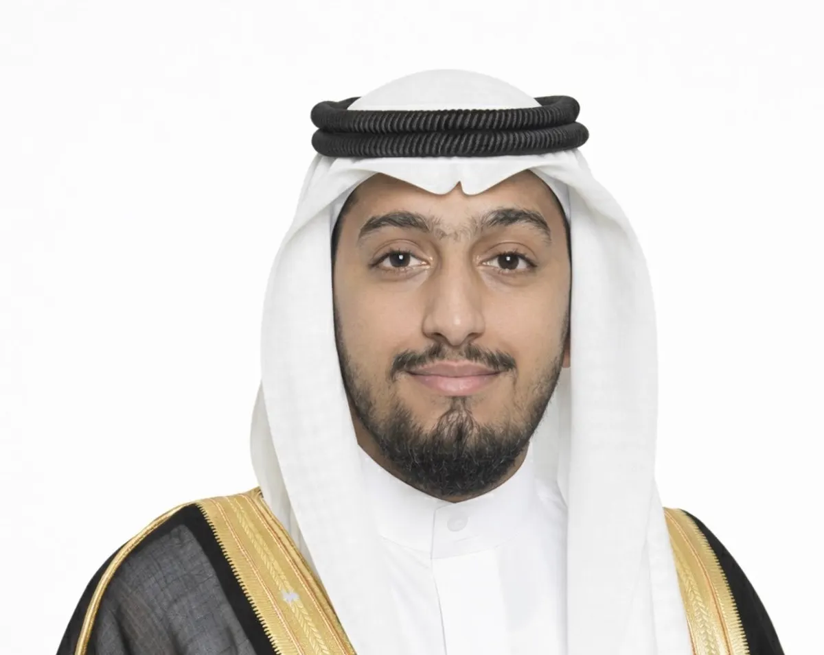 الخويلدية - القديح.. القفص الذهبي يجمع عائلتي «انتيف» و«آل أصفير»