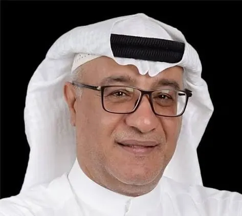 افتح قبل أن تدفع " تنظيم بسيط يغلق بوابة الغش في التجارة الإلكترونية"
