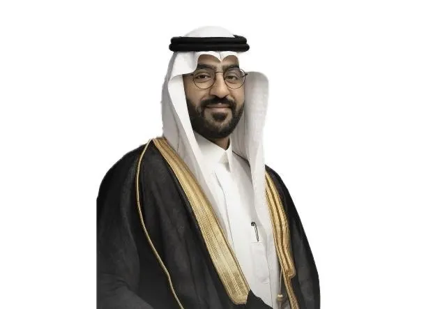 القطيف – تاروت.. القفص الذهبي يجمع «الصفار» و«آل شيف»