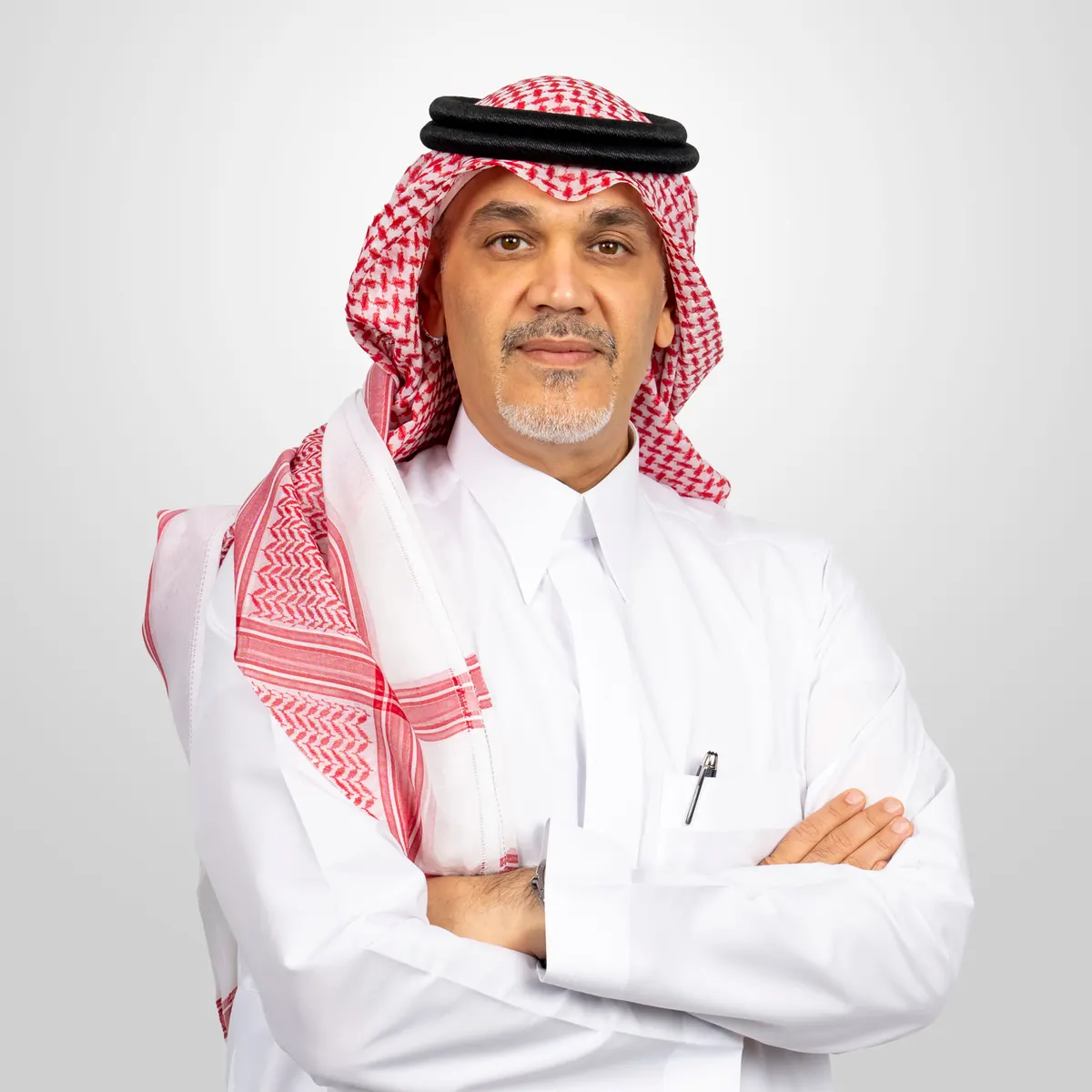 أمر ملكي: تعيين فهد بن الدكتور عبدالجليل بن علي آل سيف وزيرًا للاستثمار