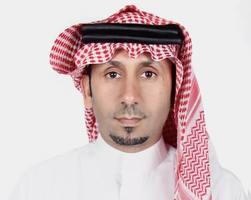 الوزير السيف وفسيفساء السعودية