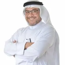 حين يسكن المعنى وتبقى العمارة