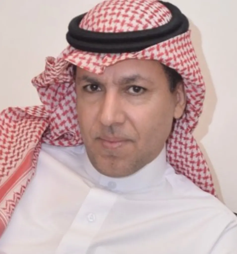 طفولتي ورمضان صوت وحكاية في شويكة القطيف