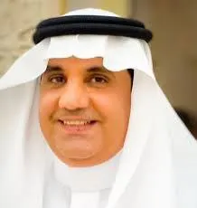 صدْرُ الوجود