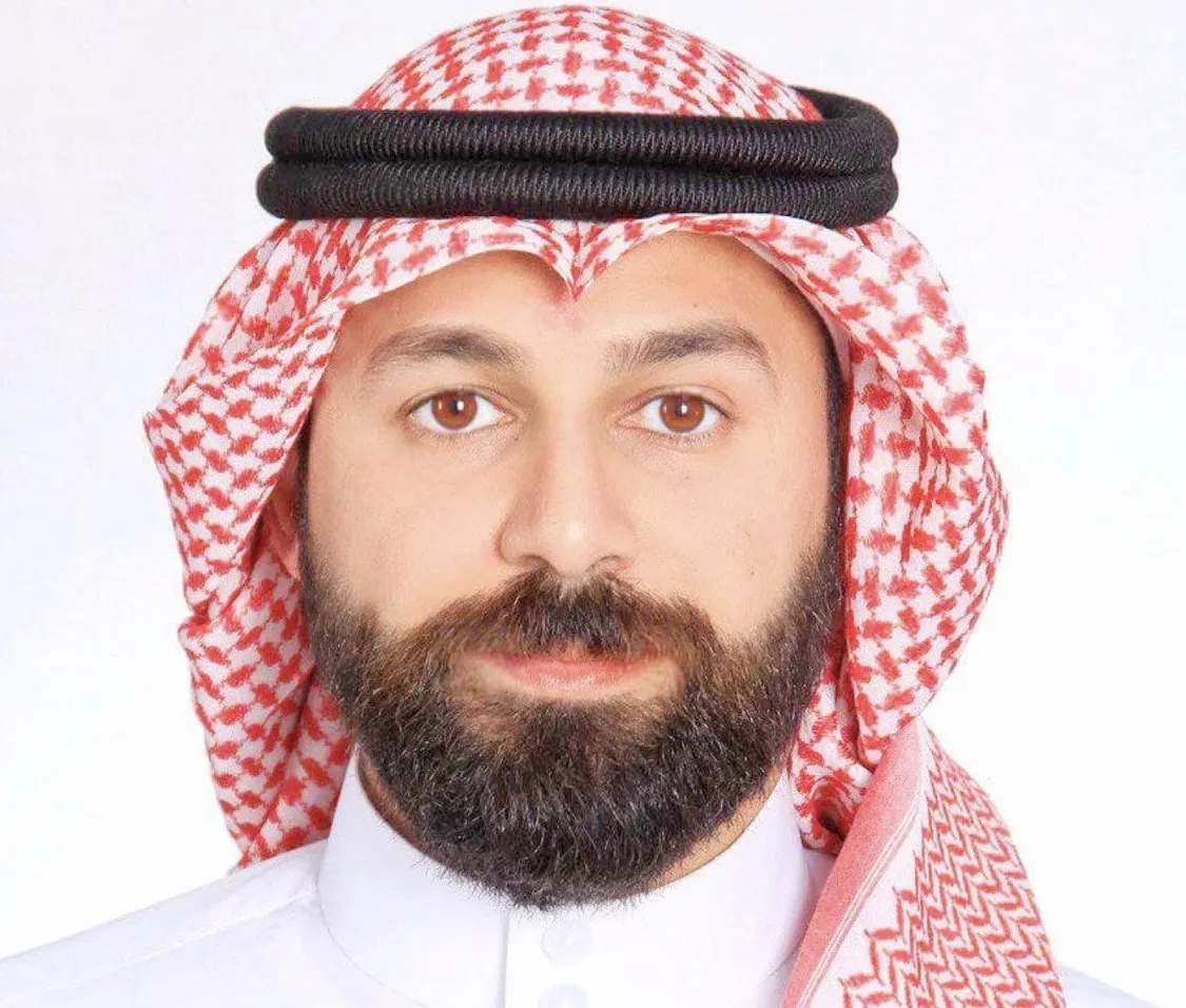 «شهر رمضان… نسخة جديدة منك، إذا سمحت لها أن تولد»