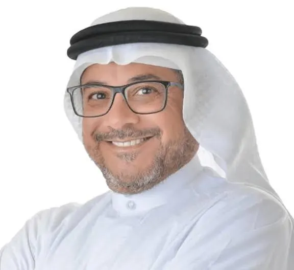 على أعتاب أبواب الرحمة