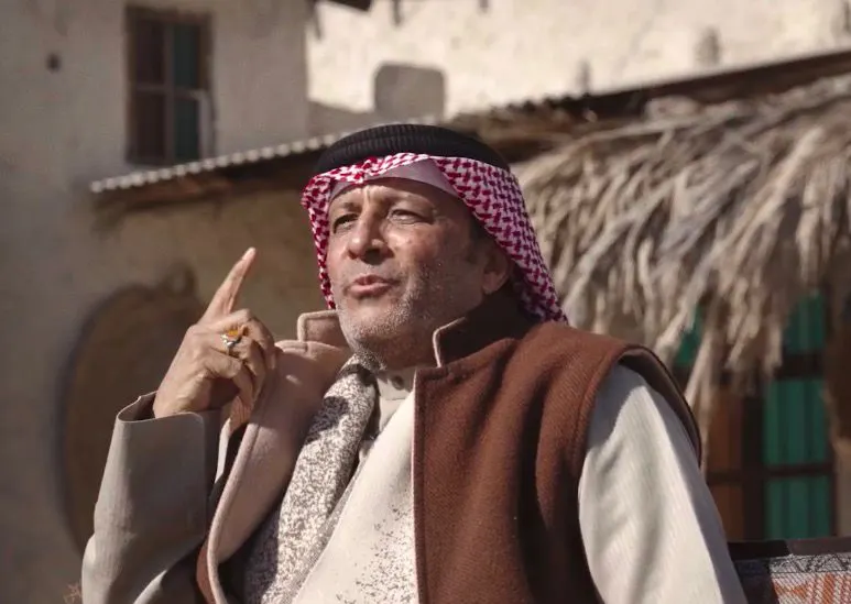 من صندوق «جمس» إلى ذاكرة الفن الخليجي… حكاية عبدالناصر الزاير من بلدة الجش إلى الكويت