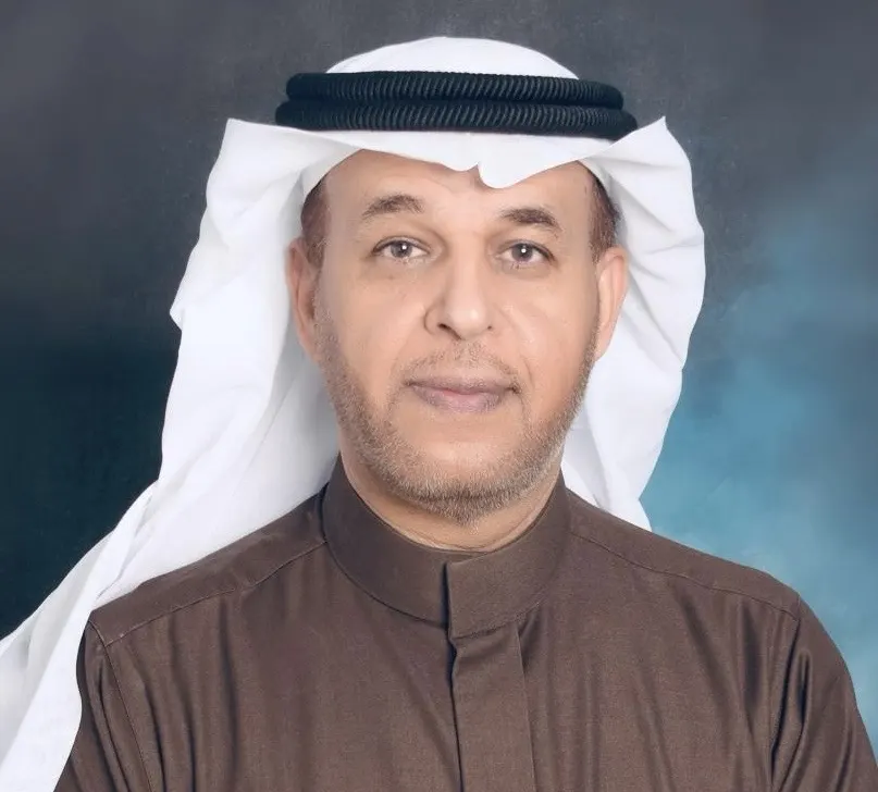 زكاة الفطرة إلكترونياً عبر جمعية مضر الخيرية بالقديح… احتساب آلي ودفع آمن