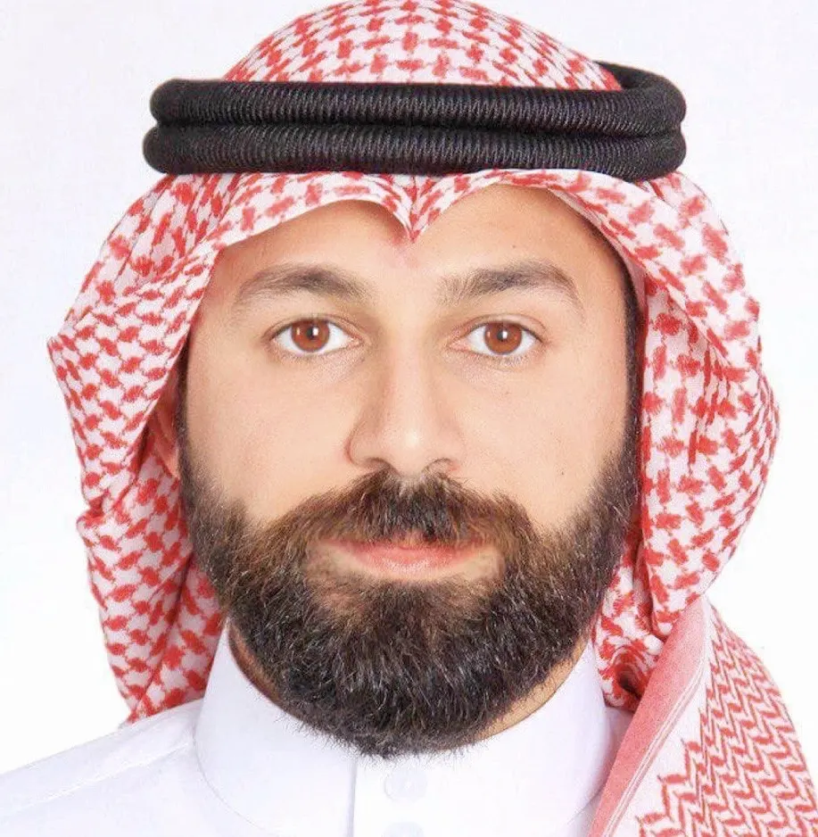 اكتشف قوة الدوبامين: السر الذي سيغير حياتك ويحفز إبداعك و إنجازك بلا حدود!