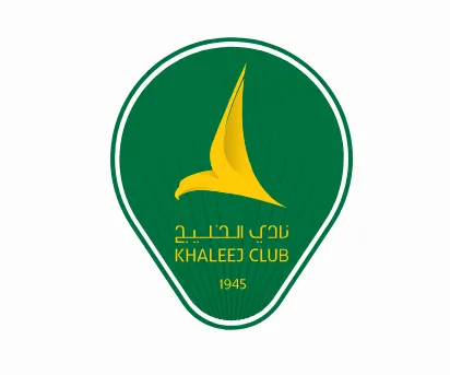 من سيهات… «الخليج» يحتج رسميًا على أخطاء التحكيم ويطالب بإنصافه في دوري روشن