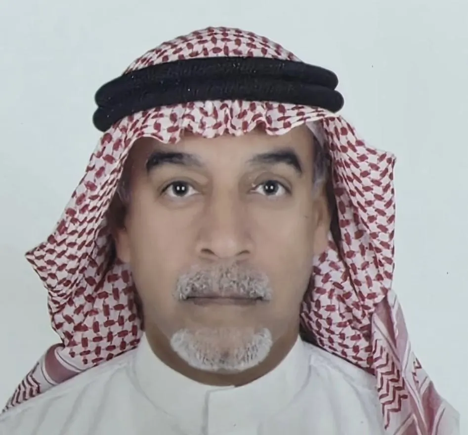 في سنابس.. نظير عطائه السخي ودعمه المتواصل.. «بر سنابس» تكرم سعيد الحبيب