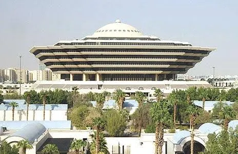 الداخلية تحذر من الشائعات… والدفاع المدني يوضح إرشادات رسائل الإنذار المبكر