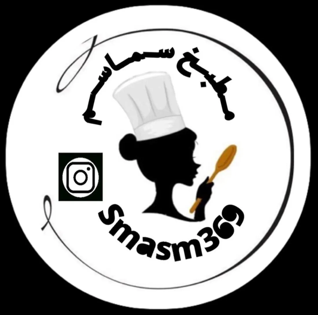 افتتاح أحدث فود ترك على كورنيش القطيف