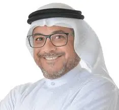 هل يفقد الكاتب صوته إذا استعان بالذكاء الاصطناعي؟