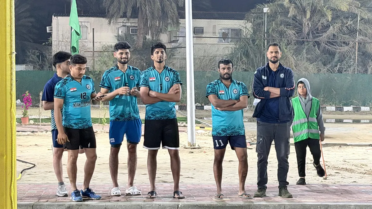 في طائرة حلة محيش.. الأزهر يفشل في اقتحام ديوانية الرابعة والبسيتين يطفئ نجوم Seven Stars