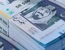 في سيهات.. «سعادة» تصرف كسوة العيد لـ 368 مستفيدًا بدعم مجتمعي تجاوز 1580 عملية تبرع