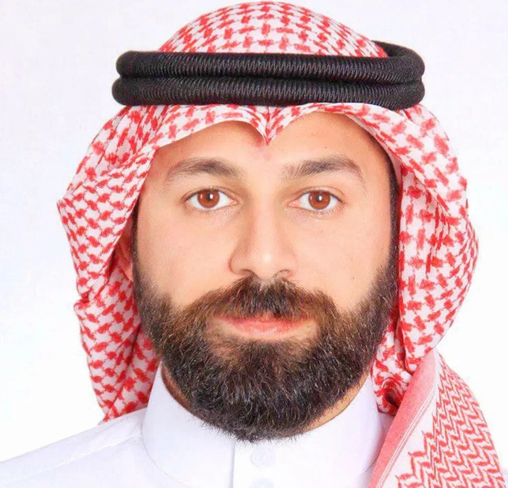 الإرث المؤجَّل… ظلمٌ يبدأ بمترين وينتهي بشبرين (3)