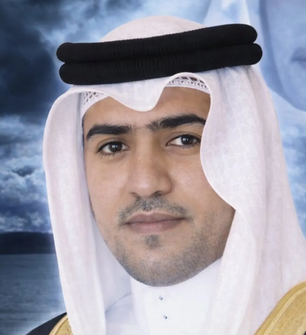 في أم الحمام.. رحيل مصوّر الجمال خالد الطلالوة بعد أن وثّق القطيف بعدسةٍ لا تنام