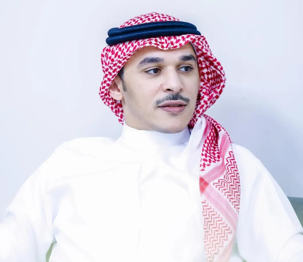 من سيهات.. «هلال» عضواً في لجنة التطوير بالاتحاد الدولي لكرة اليد