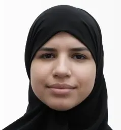 من القطيف.. في إنجاز عالمي.. المرهون تتألق ضمن المنتخب السعودي المحقق 3 جوائز في أولمبياد الرياضيات الأوروبي 2026