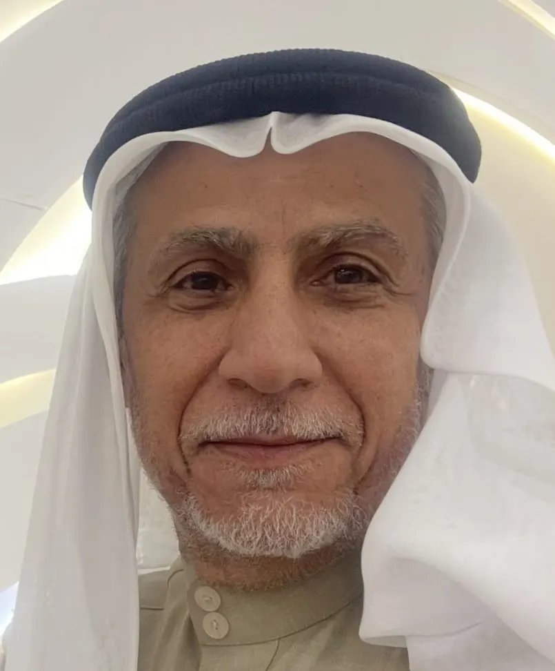 الدهون المتحولة… الخطر الصامت في غذائنا اليومي