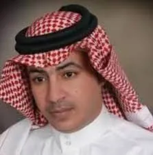 وجوه لا تُنسى: “الشيخ صادق المقيلي” سيرة لا تغيب